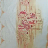 پرده کرکره ای