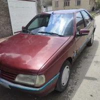 پژو2000|خودرو سواری و وانت|اشنویه, |دیوار