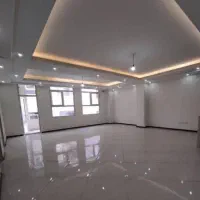 160متر-3خواب-شخصی-ساز-سندملکی