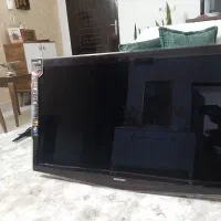 تلویزیون سامسونگ ۴۶ اینچ