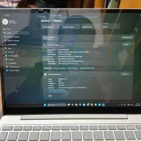 سرفیس لپتاپ GO|رایانه همراه|قم, عمار یاسر|دیوار