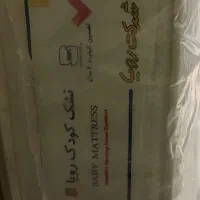 تشک|تشک تختخواب|شیراز, فرهنگ شهر|دیوار