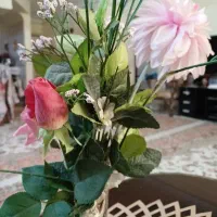 فروش خط تلفن ثابت با پیش شماره ۳۲۲