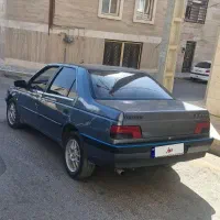 ۴۰۵مدل ۹۶