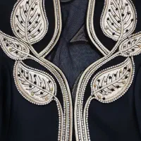 کت مجلسی|لباس|خرم‌آباد, |دیوار