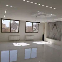 آپارتمان-106-متری-صفر-سازی-شده
