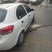 تیبا ۲ ۱۴۰۰