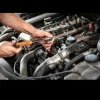 میکانیک سیار