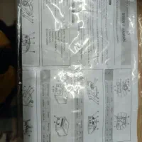 سوهان برقی  مدل رنه صدو نوزده ،کره ای اصل،تیروژدار|آرایشی، بهداشتی، درمانی|تهران, هروی|دیوار