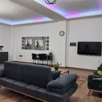 اجاره منزل ویلایی ۱۳۵ متری مبله.|اجارهٔ خانه و ویلا|آمل, |دیوار