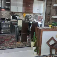 آپارتمان ۹۵متری سند دار پارکینگ دار بازسازی کد ۷۵|فروش آپارتمان|مشهد, زمرد|دیوار