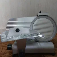 کالباس بر RGV