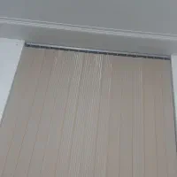 اجاره-اتاق-12-متری