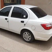 ساینا 402