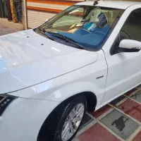 دنا معمولی مدل ۹۷ تیپ ۲