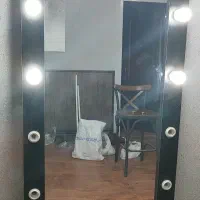 آینه قدی گریم