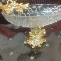آجیل خوری آکبندنو