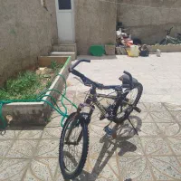 دوچرخه