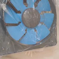 هواکش خانگی و باشگاه