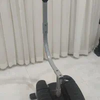 تجهیزات بدنسازی|تجهیزات ورزشی|بندرعباس, |دیوار