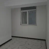 خانه فروش فوری|فروش آپارتمان|تهران, شکوفه (عبدل آباد)|دیوار