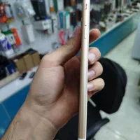 iPhone 7 plus|موبایل|کرمان, |دیوار