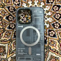 قاب گوشی|لوازم جانبی موبایل و تبلت|فردیس, فردیس|دیوار