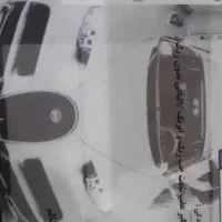 mvm315مدل۹۱|خودرو سواری و وانت|تهران, خلیج فارس|دیوار