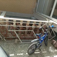 نرده فرفوژه
