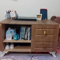 سرویس تخت خواب شرکتی کودک و نوجوان(شرکت ارمیا)|تخت و سرویس خواب|قم, سالاریه|دیوار