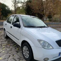 تیبا 1 / مدل 1397 / بی رنگ + معاوضه با خودرو|خودرو سواری و وانت|تهران, شهرک شریعتی|دیوار