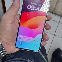 اپل iPhone 13 با حافظهٔ ۱۲۸ گیگابایت|موبایل|رباط‌کریم, |دیوار