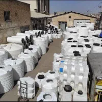 مخزن زیر پله ۱۵۰۰لیتر|مصالح و تجهیزات ساختمان|تبریز, |دیوار