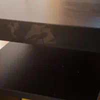 ست کامل تلوزیون|تلویزیون و پروژکتور|همدان, |دیوار