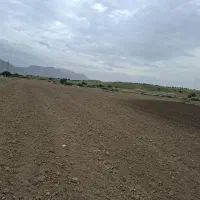 فروش-زمین-به-متراژ-50000-متر-مربع-5-هکتار