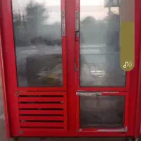 یخچال فریزر