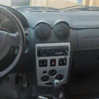 ال۹۰ تمیز و کم کار