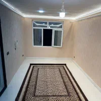 فرش  طرح پوست پلنگی مدرن وخاص مخصوص سلیقه های خاص|فرش|زنجان, |دیوار