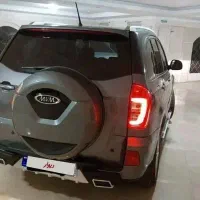 x33 s نیو فیس|خودرو سواری و وانت|تهران, قناتکوثر|دیوار