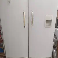 خرید و فروش یخچال فریزر