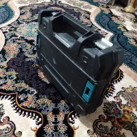 تراز لیزی چهار خط بوش|ابزارآلات|مراغه, |دیوار