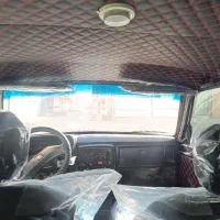 پیکان 83|خودرو سواری و وانت|مریوان, |دیوار