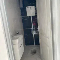 آپارتمان نوساز یک خواب فول امکانات مصلی 28|اجارهٔ آپارتمان|مشهد, کارمندان دوم|دیوار