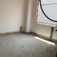 ۱۳۰متر تکواحدی ۲خواب/فول /سرمایه گذاری/انصاری|پیش‌فروش املاک|رشت, انصاری|دیوار