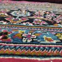 قالی وپرده|فرش|خرمشهر, |دیوار