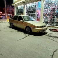 دوو سیلو ۸۰