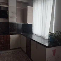 اجاره روزانه/هفتگی/ماهانه سوییت اپارتمان|اجارهٔ کوتاه‌مدت آپارتمان و سوئیت|زنجان, |دیوار