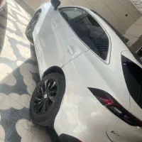 لاماری ایما، مدل ۱۴۰۱