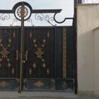 ارائه خدمات انواع جوشکاری|خدمات پیشه و مهارت|آبیک, |دیوار