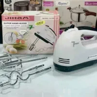 قابلمه همه مدل|ظروف پختوپز|بیرجند, |دیوار